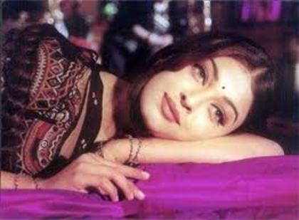 images (16) - Din Toata Inima - Hum Dil De Chuke Sanam