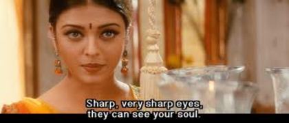 images (21) - Din Toata Inima - Hum Dil De Chuke Sanam