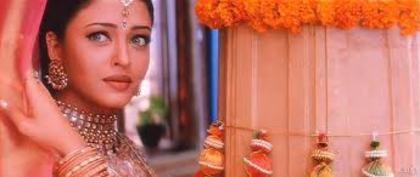 images (23) - Din Toata Inima - Hum Dil De Chuke Sanam