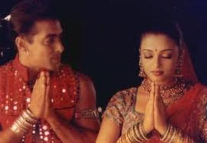 images (25) - Din Toata Inima - Hum Dil De Chuke Sanam