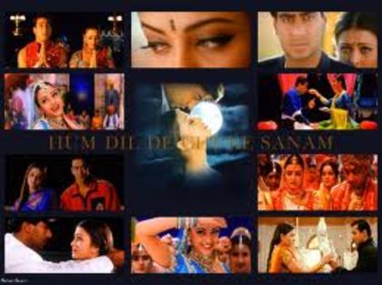 images (31) - Din Toata Inima - Hum Dil De Chuke Sanam