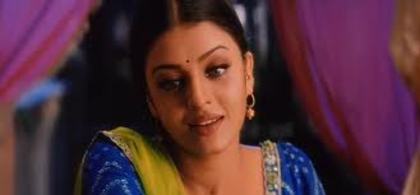 images (34) - Din Toata Inima - Hum Dil De Chuke Sanam