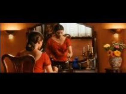images (43) - Din Toata Inima - Hum Dil De Chuke Sanam