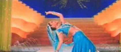 images (44) - Din Toata Inima - Hum Dil De Chuke Sanam