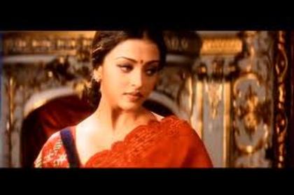 images (46) - Din Toata Inima - Hum Dil De Chuke Sanam