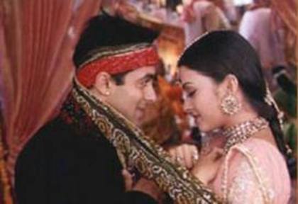 images (47) - Din Toata Inima - Hum Dil De Chuke Sanam