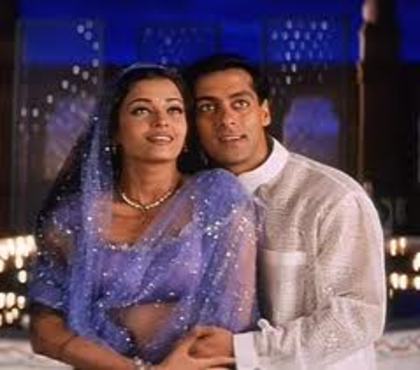 images (50) - Din Toata Inima - Hum Dil De Chuke Sanam