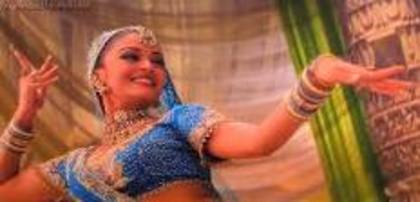 images (51) - Din Toata Inima - Hum Dil De Chuke Sanam