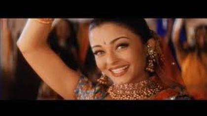 images (52) - Din Toata Inima - Hum Dil De Chuke Sanam