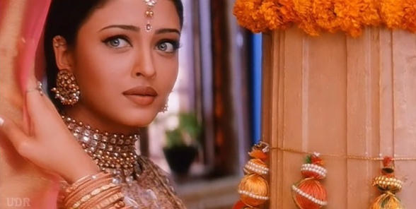 large_image_6149 - Din Toata Inima - Hum Dil De Chuke Sanam