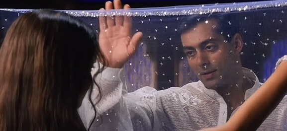 large_image_6152 - Din Toata Inima - Hum Dil De Chuke Sanam