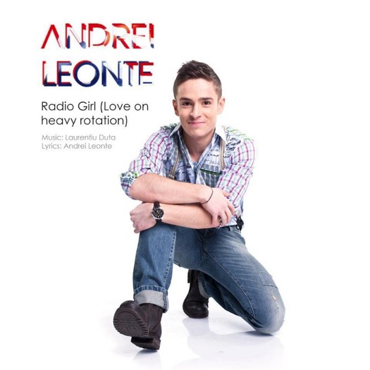 431267_323023494401162_261636343873211_835305_352737248_n - Andrei Leonte Radio Girl Love on Heavy Rotation