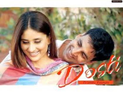 images - Dosti