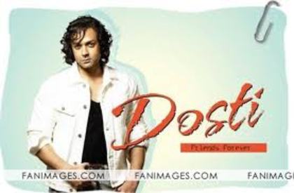 images (13) - Dosti