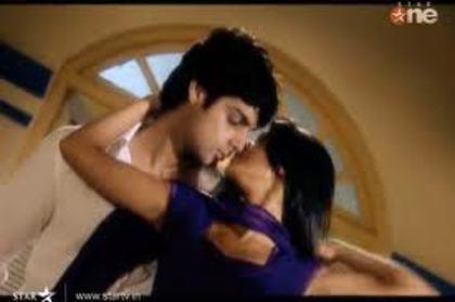 401360_292537744137875_282949885096661_865823_454116440_n - xxKaran Wahi si Jennifer Winget- Siddhant si Ridhimaxx