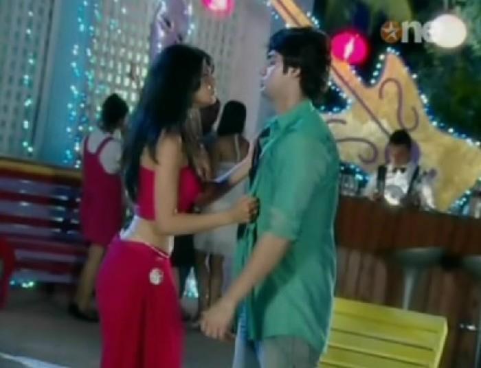 420923_301538266571156_282949885096661_887037_1385316768_n - xxKaran Wahi si Jennifer Winget- Siddhant si Ridhimaxx