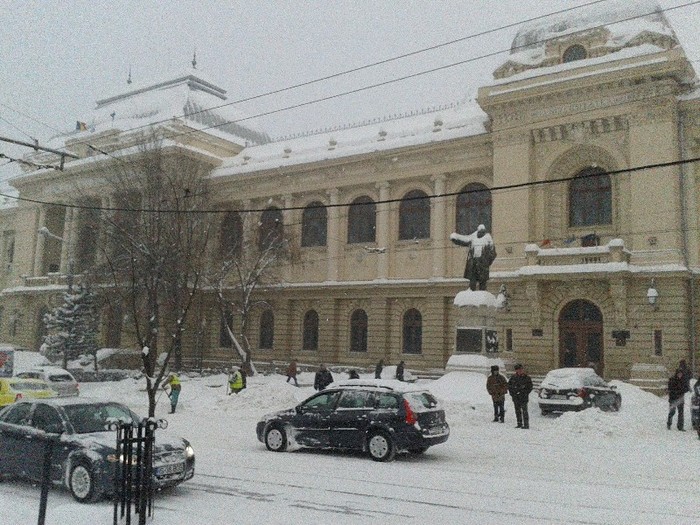 C360_2012-02-14-08-14-27 - iasi - iarna2012