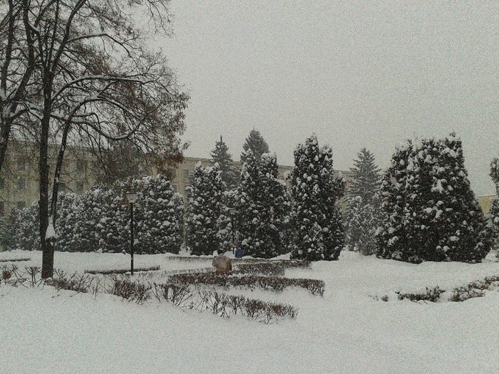 C360_2012-02-14-08-14-38 - iasi - iarna2012