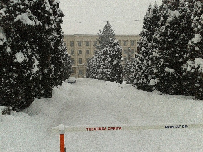 C360_2012-02-14-08-15-05 - iasi - iarna2012