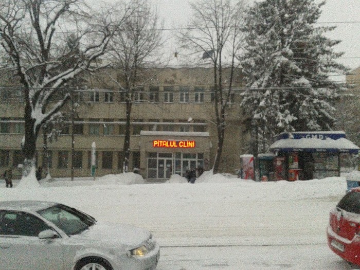 C360_2012-02-14-08-21-19 - iasi - iarna2012