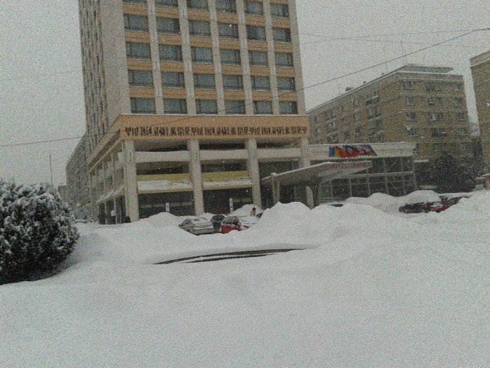 C360_2012-02-14-08-41-56 - iasi - iarna2012