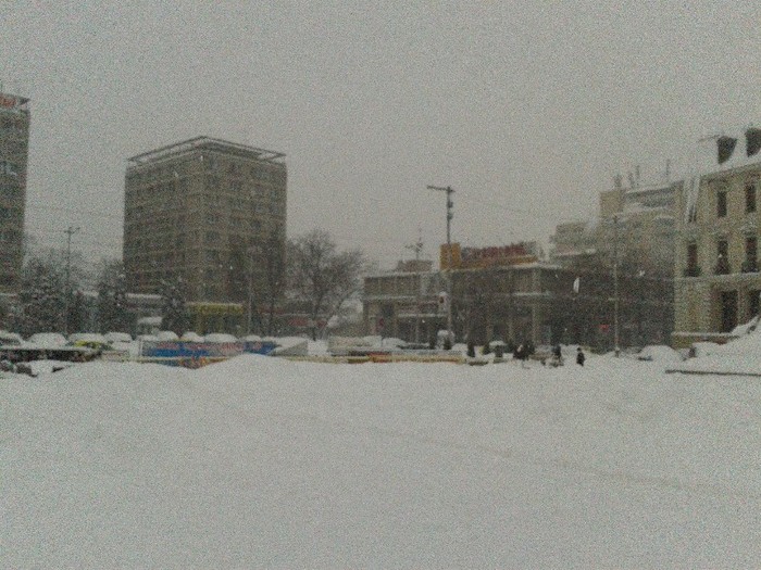 C360_2012-02-14-08-42-31 - iasi - iarna2012