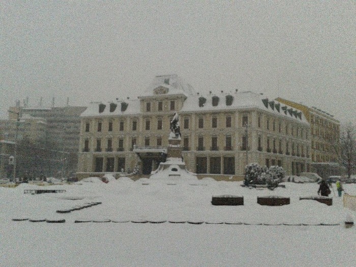 C360_2012-02-14-08-42-51 - iasi - iarna2012