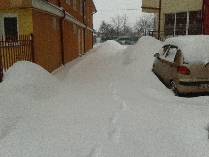 C360_2012-02-14-10-19-13 - iasi - iarna2012