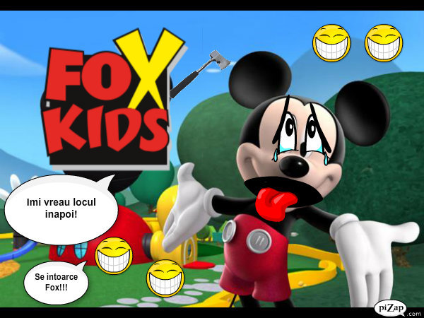 pizap.com10.58461496280506251329212912953[1] - Disney Channel vs FoxKids FINAL JAM