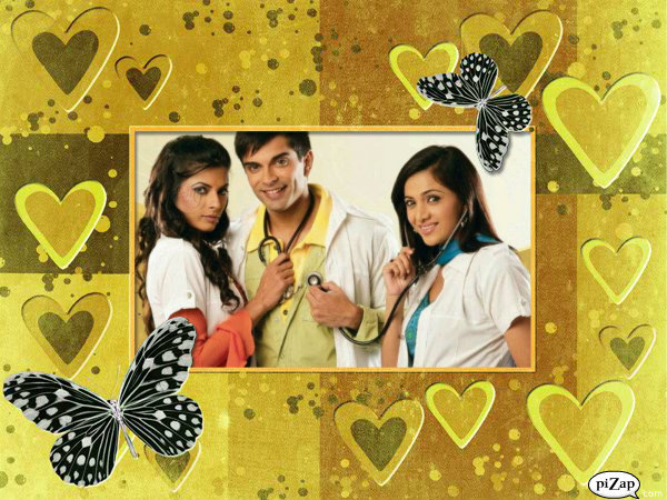 pizap_com10_49399686418473721329160540531