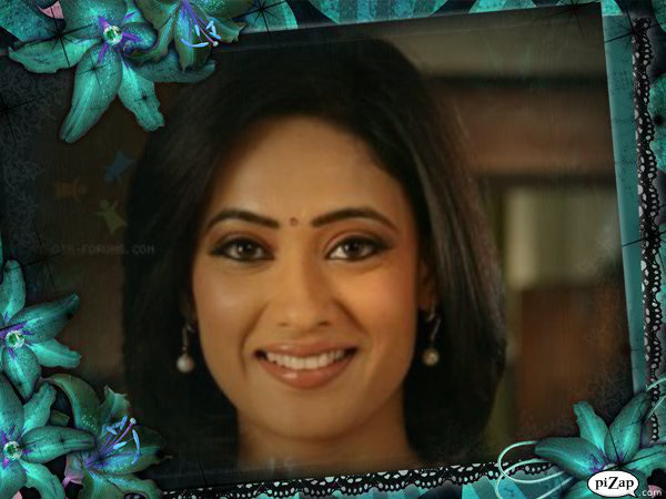 pizap_com10_52749969856813551329213727265