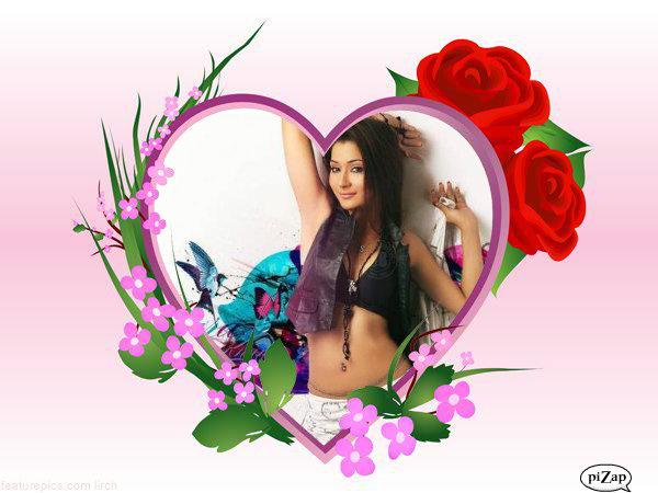 pizap_com10_058225451968610291329160004609