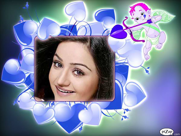 pizap_com10_069175919052213431329214035156