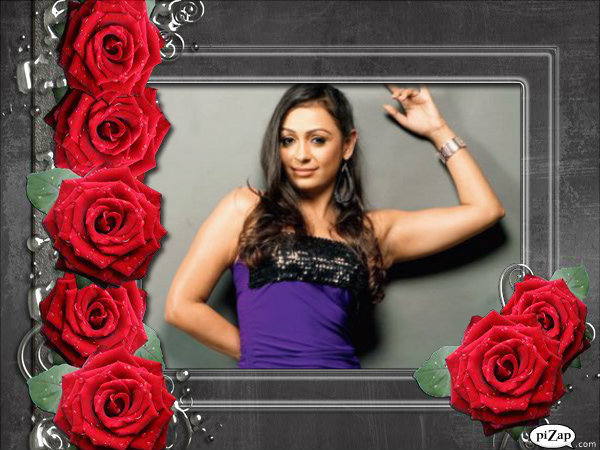 pizap_com10_69952415302395821329162165843