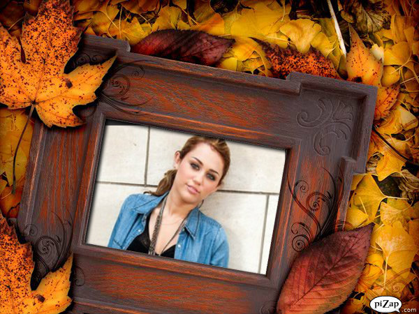 pizap_com10_71356178028509021329215857531