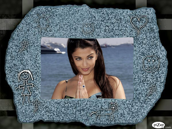 pizap_com10_73885714123025541329215428921