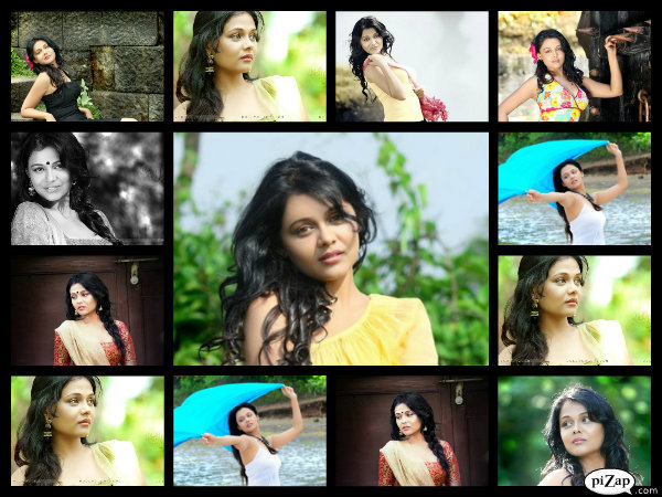 pizap_com10_81563635310158131329214439921