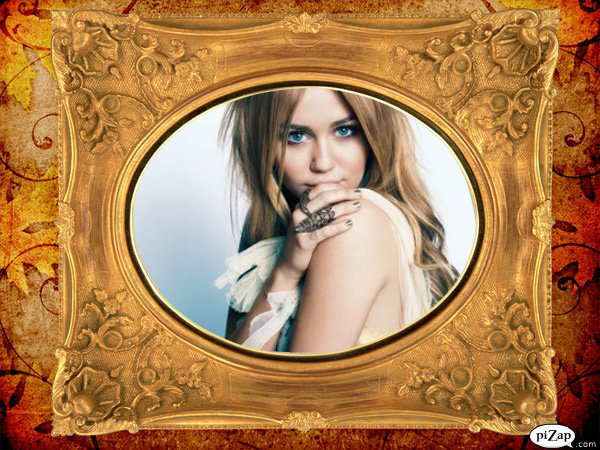 pizap_com10_82519615162163971329215759656