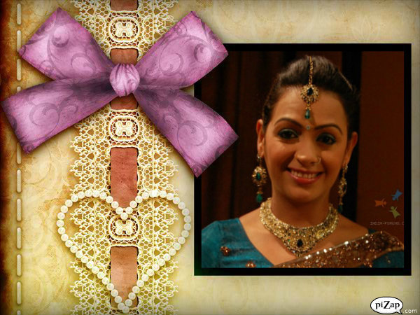 pizap_com10_87047953624278311329162219953