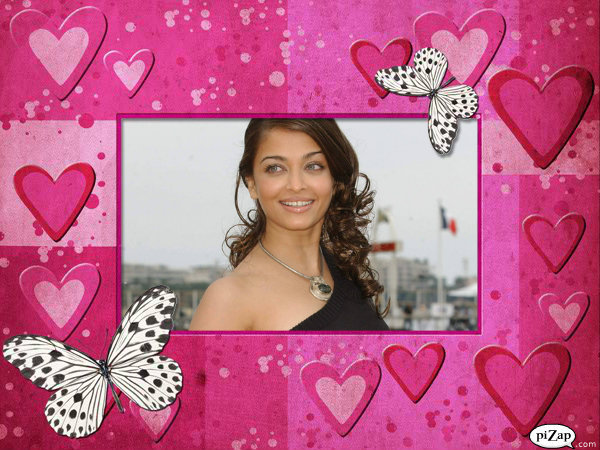 pizap_com10_94092165632173421329215009140