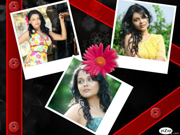 pizap_com10_096728339791297911329214606140