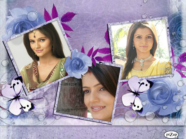 pizap_com10_131117951590567831329160586343