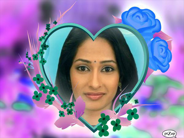 pizap_com10_145733079407364131329215089734