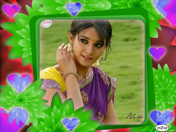 pizap_com10_0162172638811171051329214951234