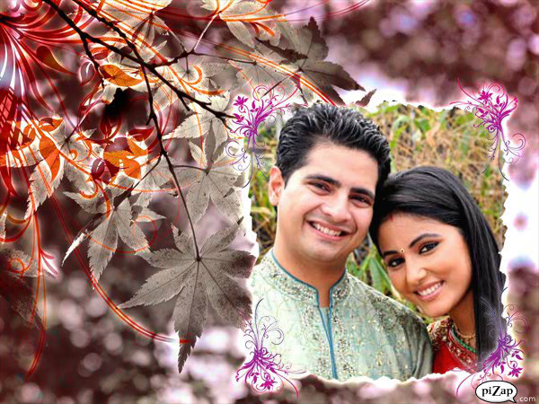 pizap_com10_471758279949426651329157154875