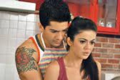 425631_293170790741237_282949885096661_867263_321572566_n - xxAbhi and Nikkixx