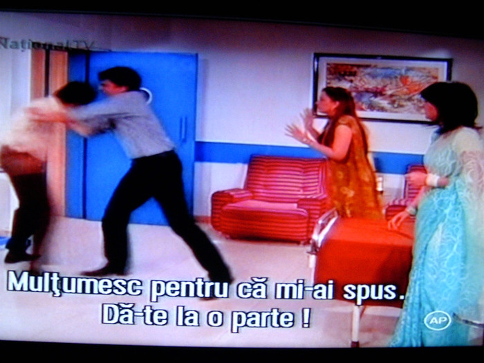 HPIM2583 - G-capturi GES episodul 244-G