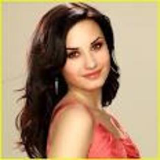 Hai sa mergem! - StarStruck