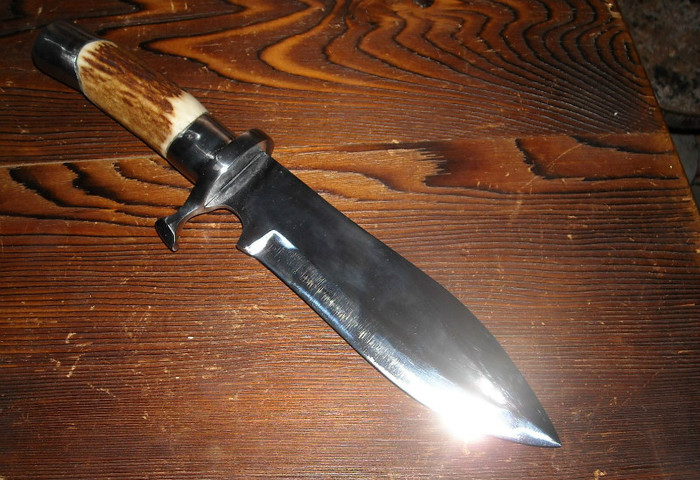 Alaskan_in varianta romaneasca = 315 lei