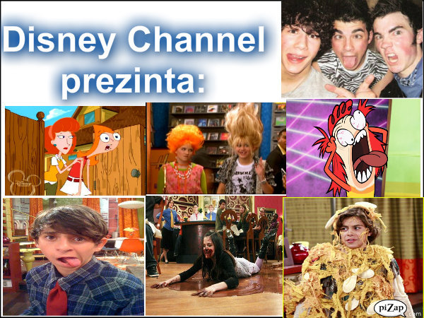 pizap.com10.48420267645269631329220406312[1] - Disney Channel PREZINTA